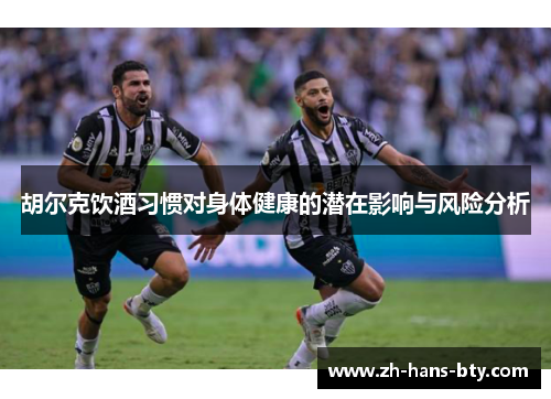 胡尔克饮酒习惯对身体健康的潜在影响与风险分析