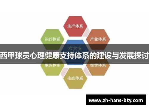西甲球员心理健康支持体系的建设与发展探讨