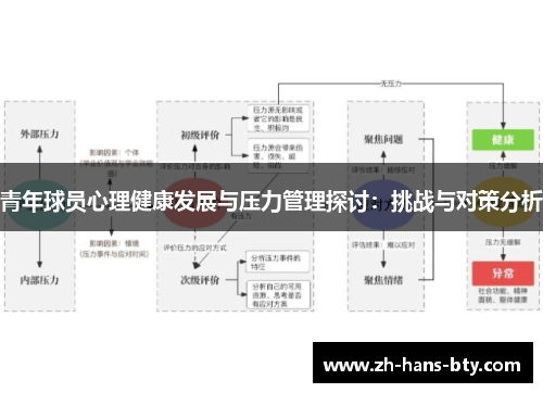 青年球员心理健康发展与压力管理探讨：挑战与对策分析